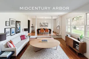 Image of Midcentury