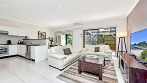 Image of Government Road Unit 5 26
