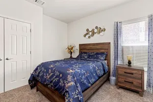 Image of 【NEW】Wonder Getaway home near Lackland \/SeaWorld!