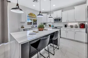 Image of Luxury 3 Bedroom Home in Gilbert