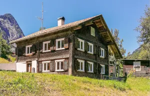 Image of Großes Ferienhaus Dalaas