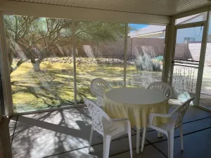Image of Beautiful! Fully Furnished w\/ Rec Ctr Pools, Jacuzzi, Fitness Room