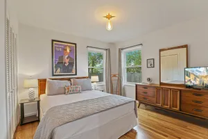 Image of Awesome House & Minutes from Historic Downtown McKinney!!