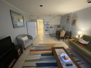 Image of Home away from home... with a view!!!