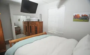 Image of Private Room near Temecula Wine Country