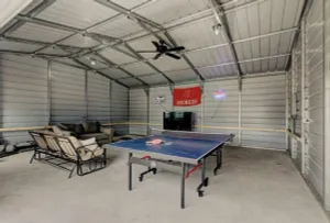 Image of OU-Walk to Main St- Big Deck- Patio -Fire Pit -Man Cave
