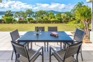 Image of Lagoon Lodge 003, Lagoon Lodge 003 on Hamilton Island