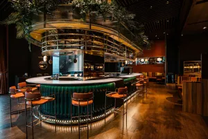 Image of EPISODE Hsinchu, JdV by Hyatt Hotel