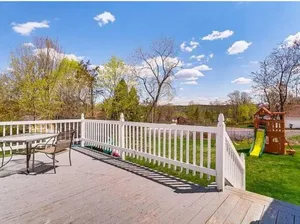 Image of Luxury Colonial near Hiking Trail
