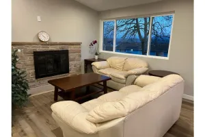 Image of Bellevue brand new View house