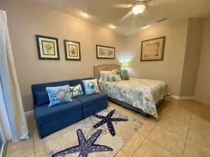 Image of Anna Maria Sunsets - studio
