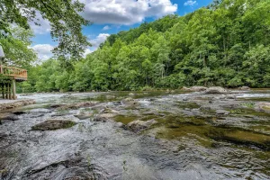 Image of River Roost