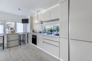 Image of Wohnung Deluxe