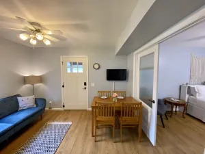 Image of Suite Springs
