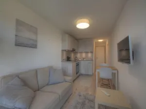 Image of Apartment Topaze by Interhome