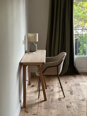 Image of Chez Brens - Maison d'hôtes à La Hume