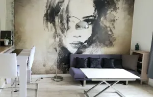 Image of Happydays Cannes spacieux duplex-garage