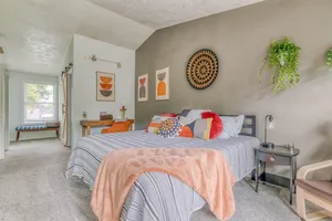 Image of Monmouth Family Retreat - Pet Friendly, Play Areas, Hot Tub, Game Room