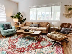 Image of Wine Country Cottage SLO close to Downtown + Beaches!