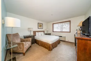 Image of Grandview 206A- Second Floor Condo