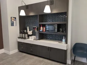 Image of Studio 6 North Platte, NE - East