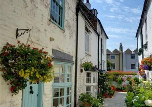 Image of Portobello Court