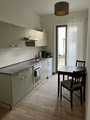 Image of Live in the center, enjoy peace and quiet