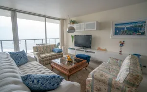Image of Endless Summer in Coronado