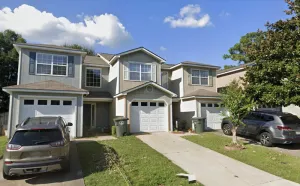 Image of Townhouse minutes away from the Ft.Rucker gate