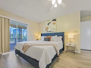 Image of Delightful Family Home in New Tampa