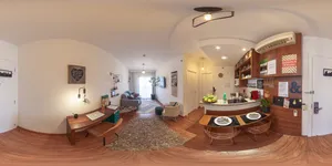 Image of GREAT & COZY FLAT ABC WITH POOL
