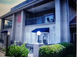 Image of Auburn's GameDay Condo  -- Closest to Campus