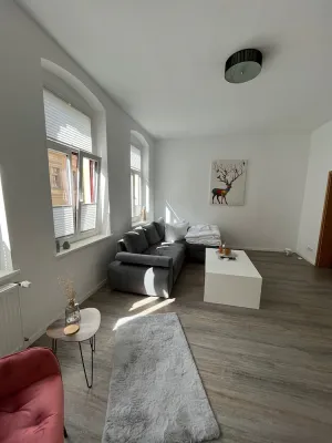 Image of Altstadtmoment