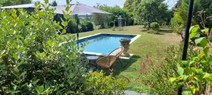 Image of Le Clos Du Presbytere