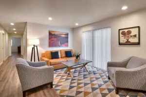 Image of 2G New Moab RedCliff Condo, Pool & Hot Tub