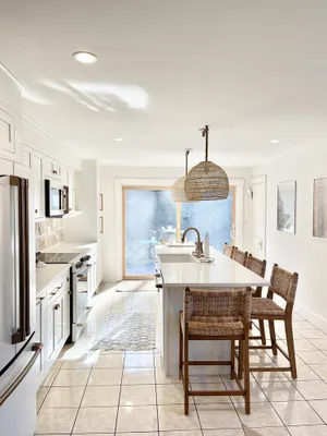 Image of WALK TO BEACH! Conveniently located! Booking for June & Sept 2025!