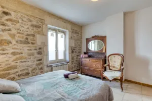 Image of Maison en Petite Camargue