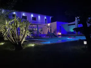 Image of Studio Gold