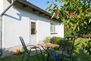 Image of Ferienwohnung Marie-Luise