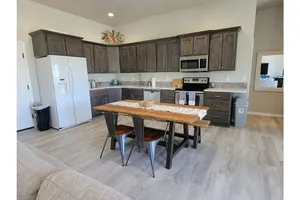 Image of Beautiful property In Emmett!