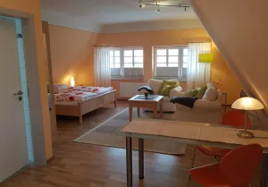 Image of Altstadtliebe Salzuflen