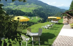 Image of Ferienwohnung In Ruhiger Lage