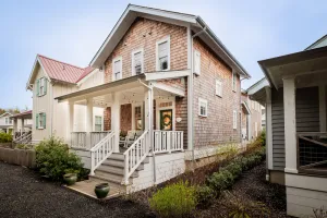Image of The Barnacle by Seabrook Hospitality