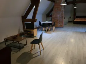 Image of Loft'4 on the route des châteaux - Bgcy-2 [1]