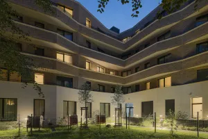 Image of Elisapart - Apartments am Sommerschloss
