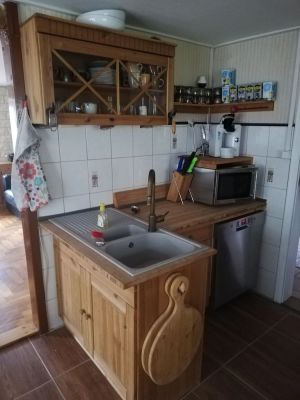 Image of Urlaub im Fichtelgebirge