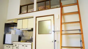 Image of All rooms are nonsmoking Westernstyle room wit \/ Abuta-gun Hokkaidō