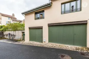 Image of la Maison Dalice - Cluny