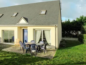 Image of Holiday Home Néroli by Interhome