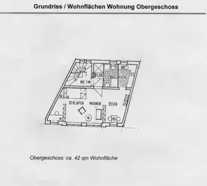 Image of Likedeeler Am Stadthafen